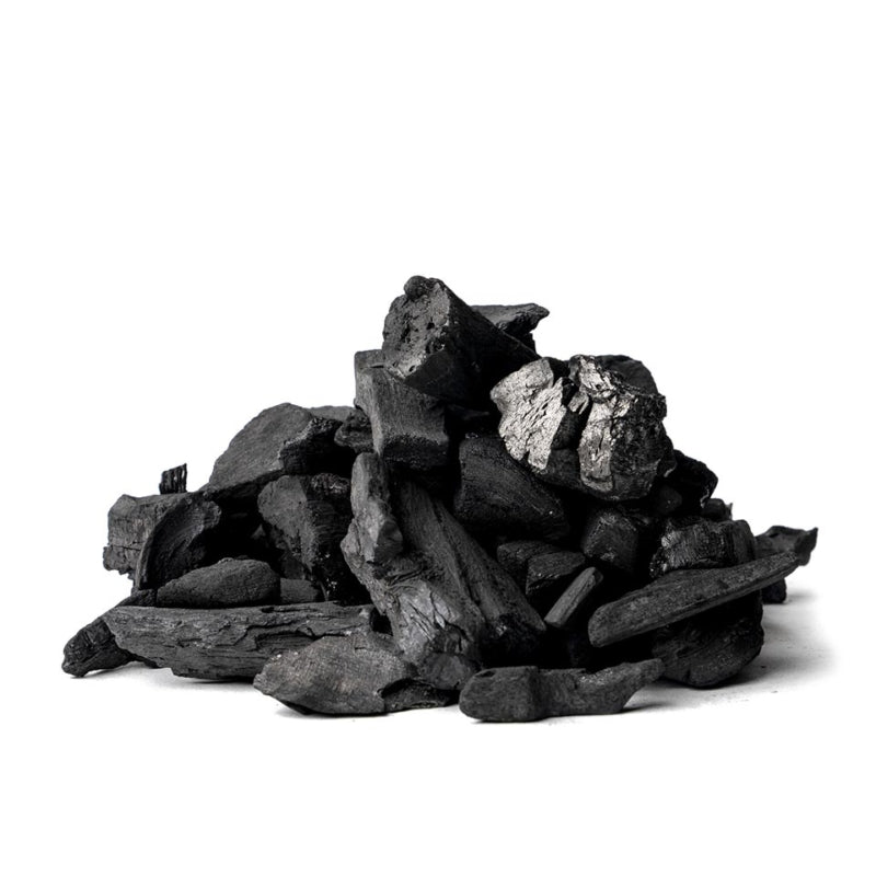 Charbon de bois Premium - Ooni