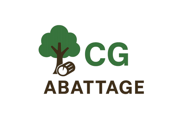 cg abattage