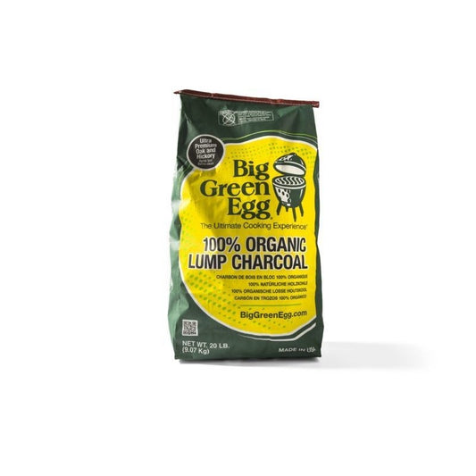 Grills und Zubehör Charbon de bois 9 kg